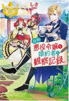 魔法俏佳人 第三季