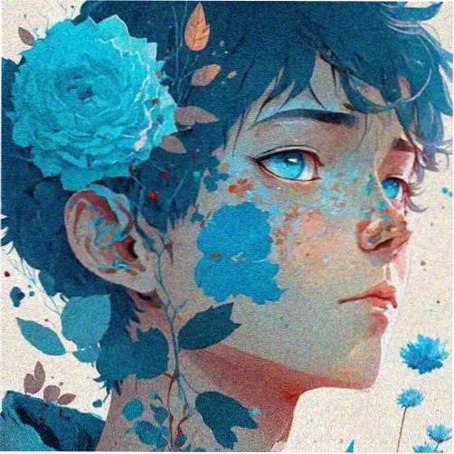 魔法俏佳人 主角 星月